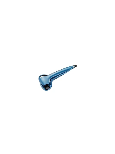 BaByliss PRO MiraCurl 3-in-1 - BABNTMC3C