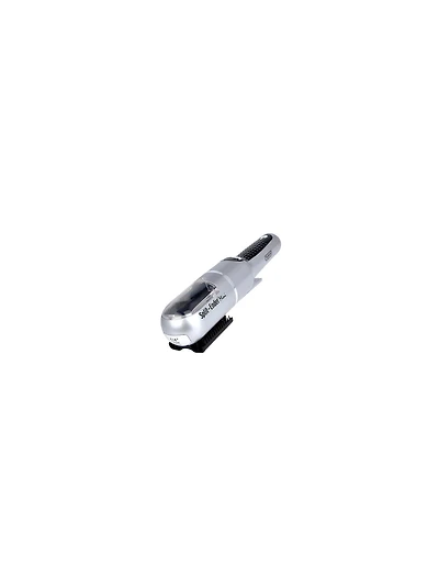 Dannyco Split-Ender Mini Trimmer