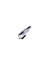 Dannyco Split-Ender Mini Trimmer