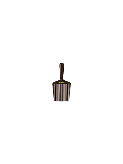 BabylissPro Flat Top Comb