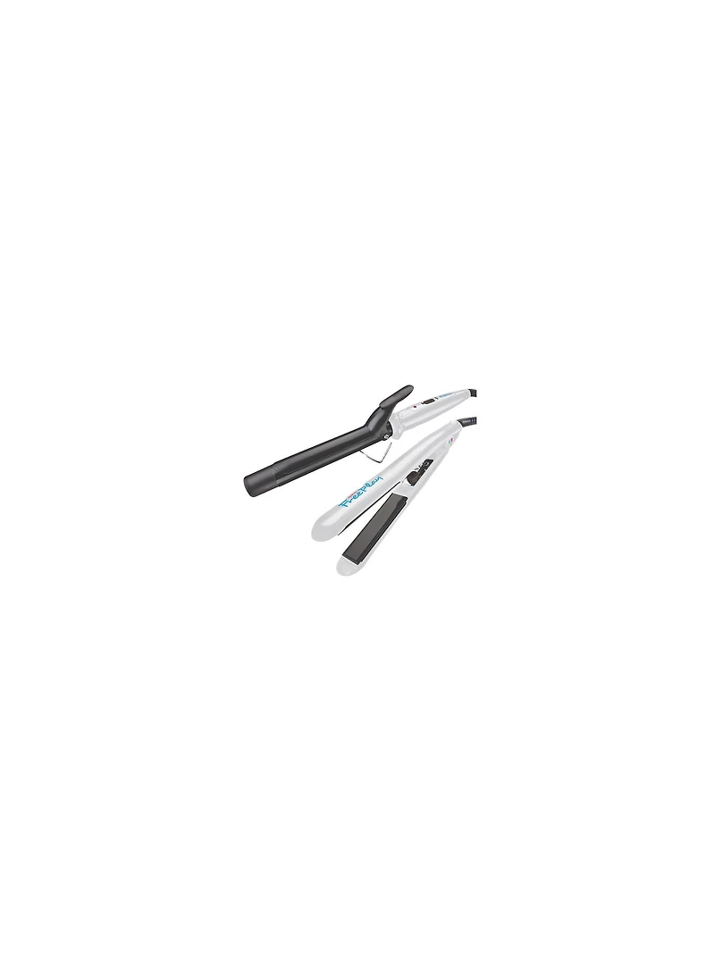 Avanti Duo de Coiffure