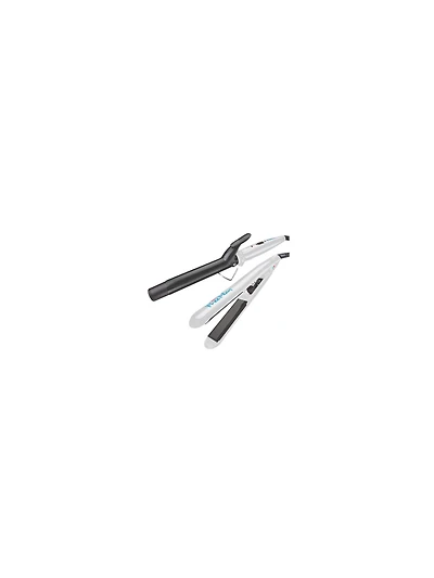 Avanti Duo de Coiffure
