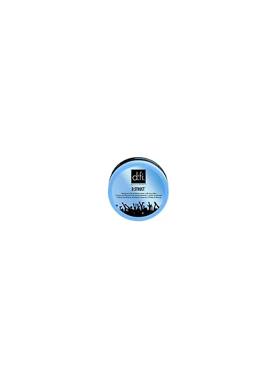 d-fi D-Struct Cream