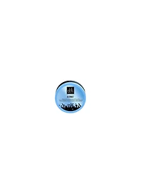 d-fi D-Struct Cream
