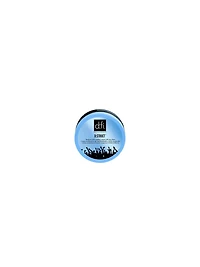 d-fi D-Struct Cream - 150g