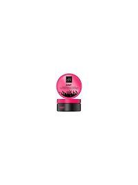 d-fi D-Sculpt Cream - 75g