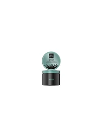 d-fi Argile Mate - 150g