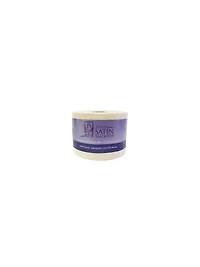 Rouleau de Mousseline Naturelle Épilatoire Satin Smooth - 120pi - SSWA10