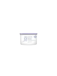 Cire au Miel Satin Smooth - 397g - SSW14G