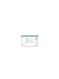 Satin Smooth Aloe Vera Cream Wax - 397g - SSW14AVG