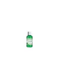 Gel Apaisant pour la Peau Aloès Vera Satin Smooth