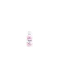 Lotion Nourrissante et Hydratante Satin Smooth - 118ml
