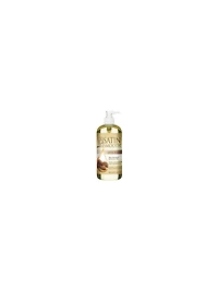 Satin Smooth Wax Residue Remover Oil - 473ml