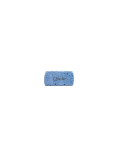 Credo Glass Pumice Stone