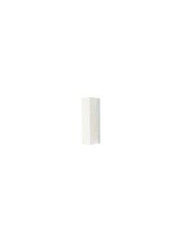 Silkline Hygienic Disposable Block White