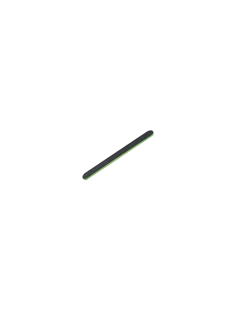 Lime Coussinée à Code Couleur Vert Silkline