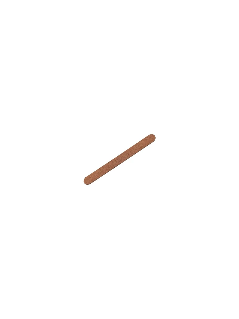 Lime Grenat avec Noyau en Bois Silkline