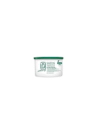 Cire Dure en Film Mince Mojito Citrus Satin Smooth - 397g