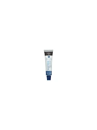 Berrywell Esthetic Cream Hair Dye Black F-1C
