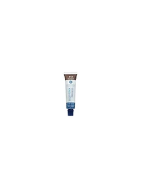 Teinture Crème Esthétique Berrywell Brun Naturel F-3C