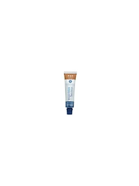 Teinture Crème Esthétique Berrywell Brun Clair F 3.1