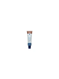 Berrywell Esthetic Cream Hair Dye Chestnut F 5.1