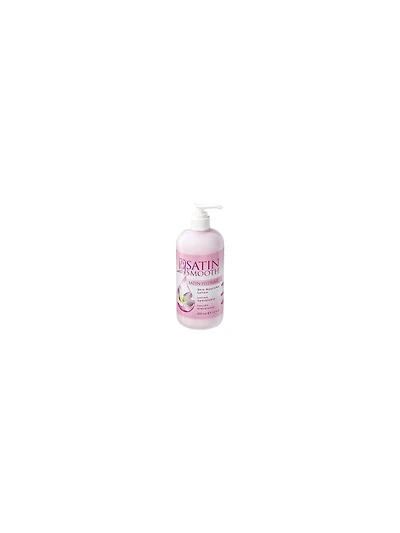 Lotion Nourrissante et Hydratante Satin Smooth - 473ml