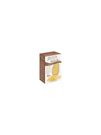 Cire Dure Galet Calendula Or Satin Smooth