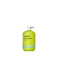 DevaCurl Wash Day Wonder - 946ml