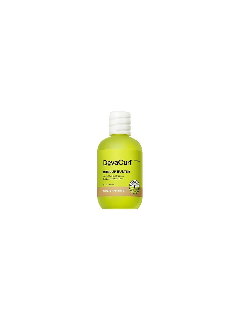 DevaCurl Buildup Buster