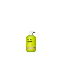 DevaCurl Buildup Buster - 946ml