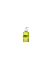 DevaCurl Scalp Puri(pH)y Exfoliating Spray - 236ml