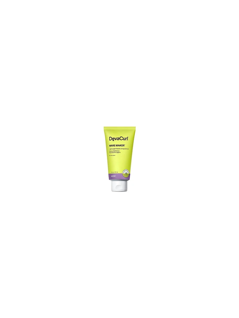 DevaCurl Wave Maker Lightweight Moisturizing Definer - 147ml