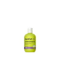 DevaCurl Supreme Defining Gel