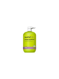 DevaCurl Supreme Defining Gel - 946ml