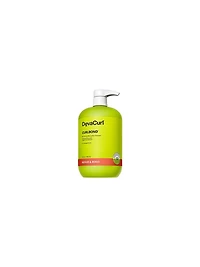DevaCurl CURLBOND Re-Coiling Mild Lather Cleanser - 946ml