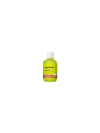 DevaCurl CURLBOND Re-Coiling Treatment Mask