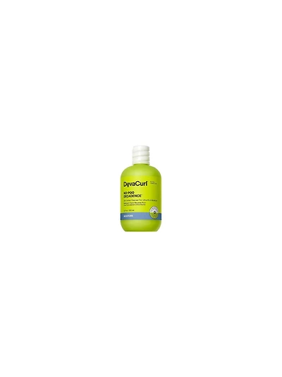 DevaCurl No-Poo Decadence Zero Lather Cleanser