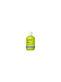 DevaCurl No-Poo Decadence Zero Lather Cleanser