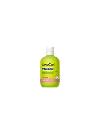DevaCurl No-Poo Blue Anti-Brass Toning Cleanser - 355ml