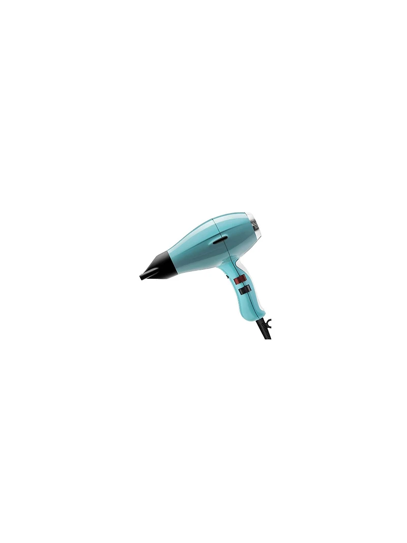 Elchim 3900 Light Iconic Hair Dyer