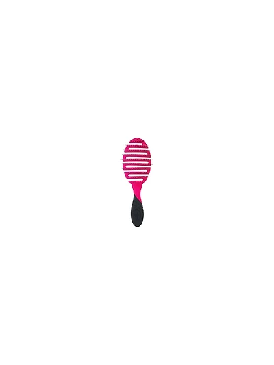 WetBrush Pro Brosse Flex Dry Rose