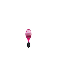 WetBrush Pro Brosse Flex Dry Rose