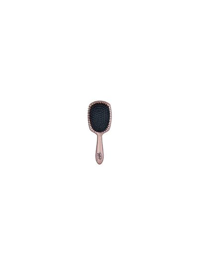 Wet Brush Brosse Epic Pro Deluxe Shine Or Rose
