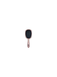 Wet Brush Brosse Epic Pro Deluxe Shine Or Rose