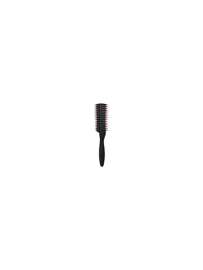 Wet Brush Brosse Ronde Lissante et Coiffante Pouces Carr