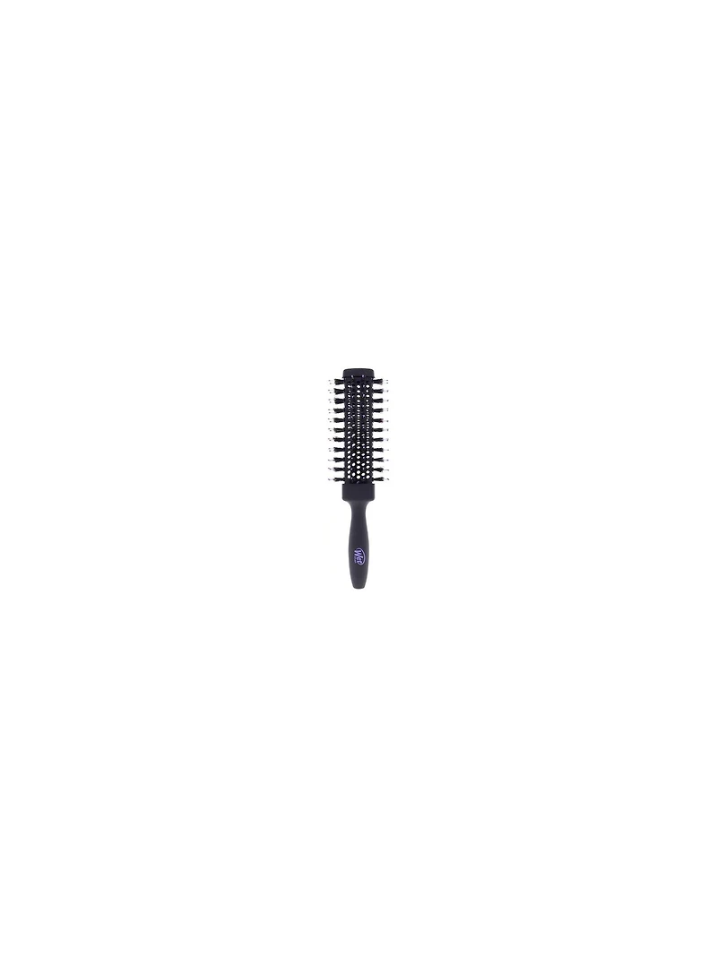 Wet Brush Beach Waves Round Brush Extended Barrel