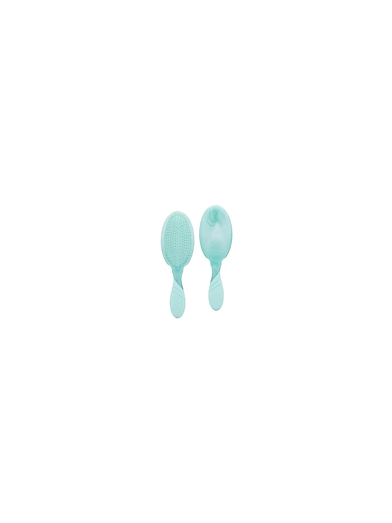 Wet Brush Pro Démêloir Hydro Tie-dye - Sarcelle