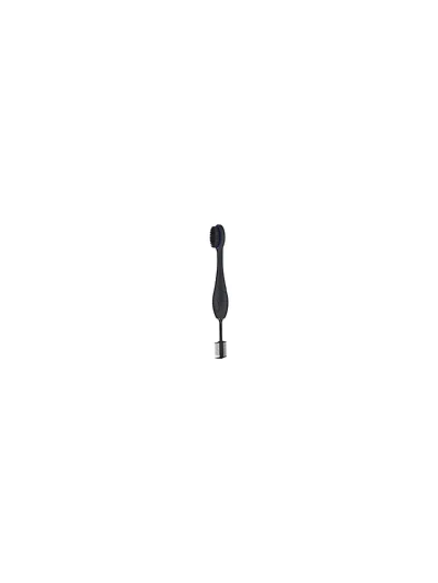 Wet Brush Styliste Triple Bord
