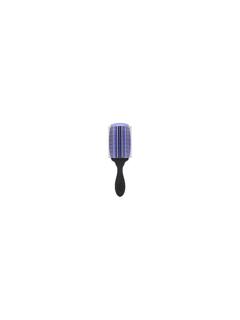 Wet Brush Brosse Démêlante Boucles Personnalisable Pro